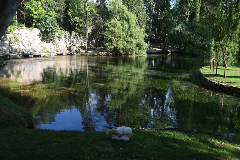 22 Fonti del Clitunno.JPG